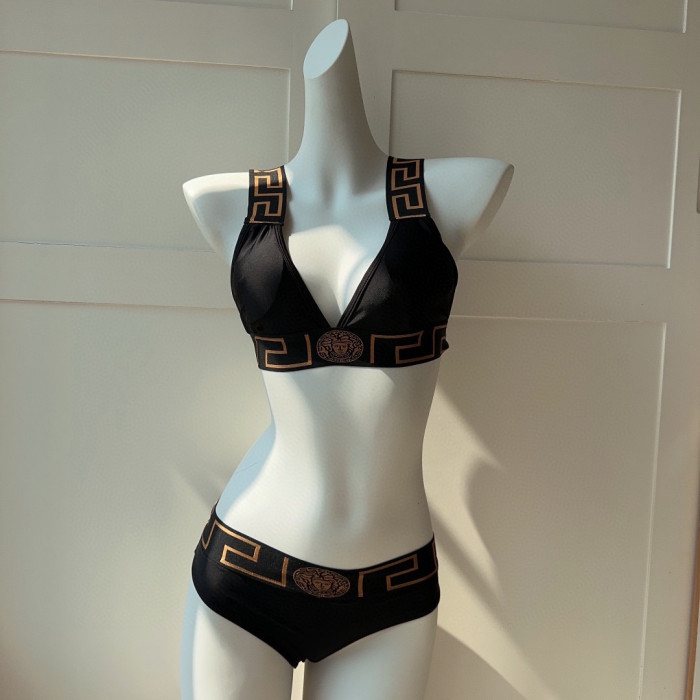 versa swimsuit