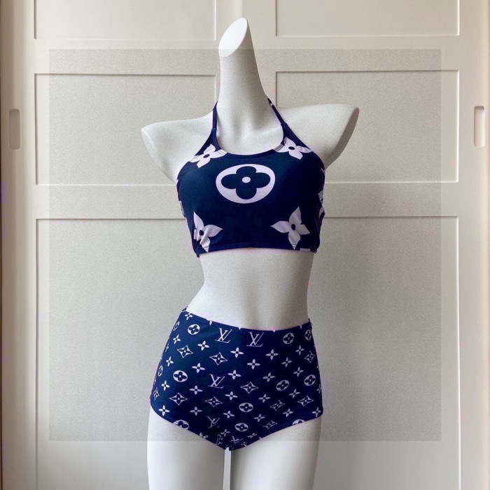 lovt swimsuit
