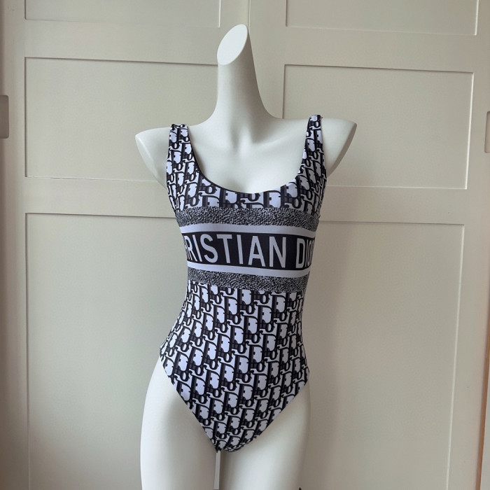 d1or swimsuit