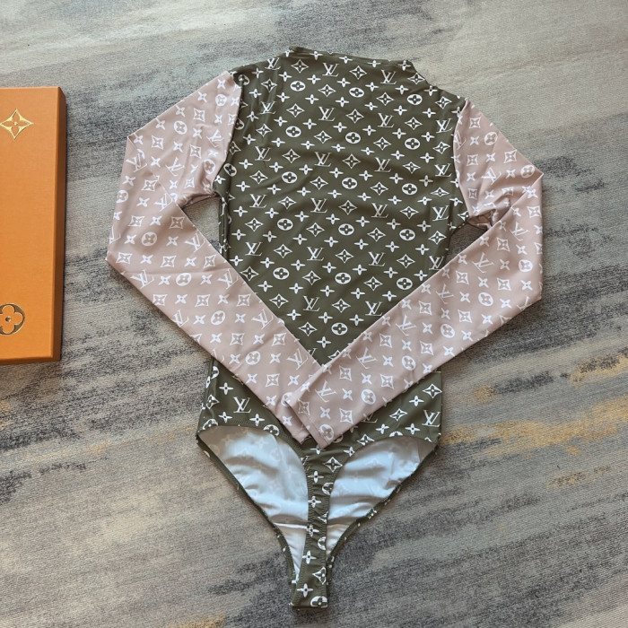 lovt swimsuit