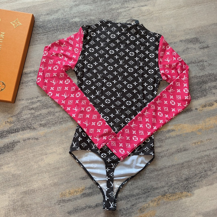lovt swimsuit