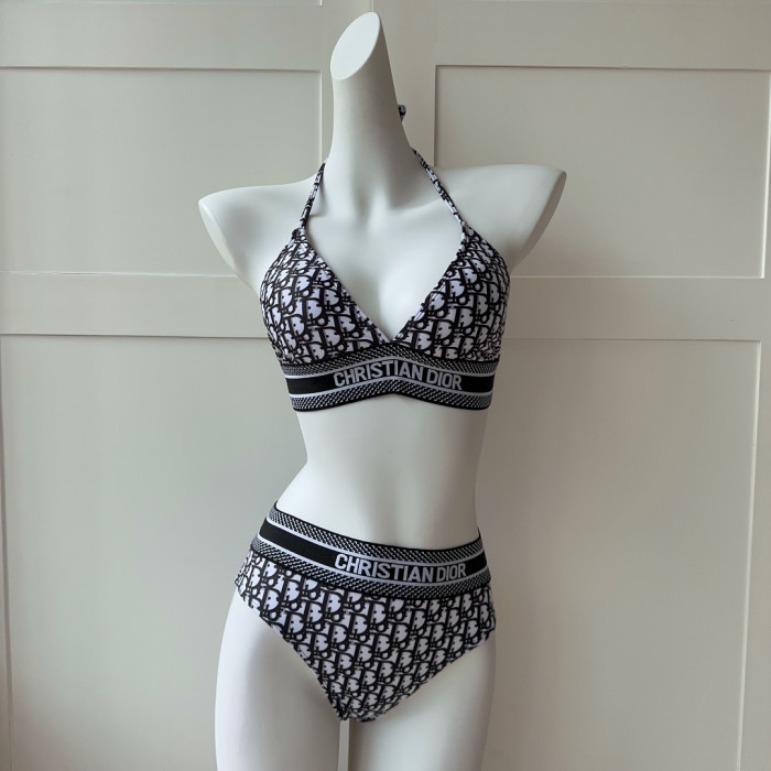 d1or swimsuit