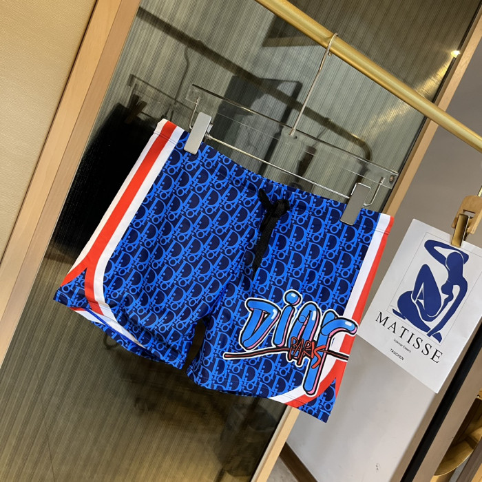 men swim shorts