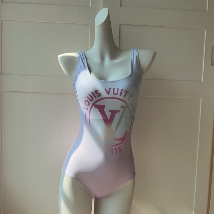 lovt swimsuit