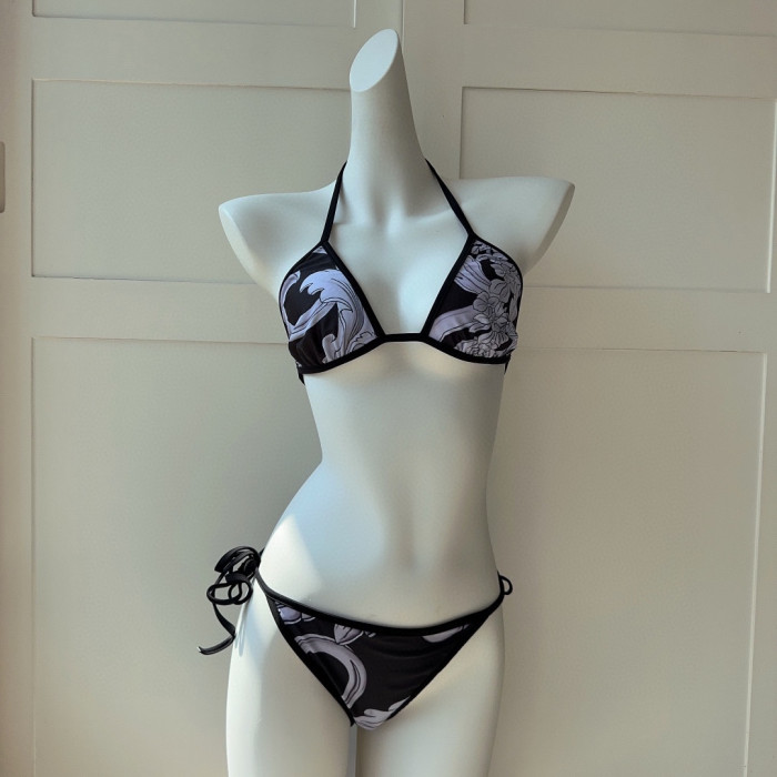 versa swimsuit