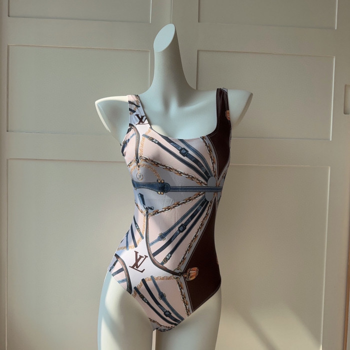 lovt swimsuit