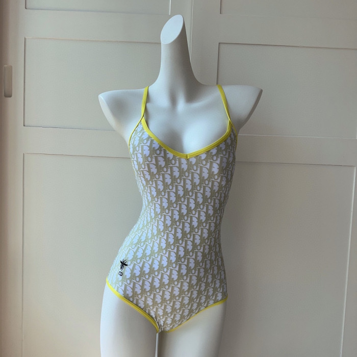 d1or swimsuit