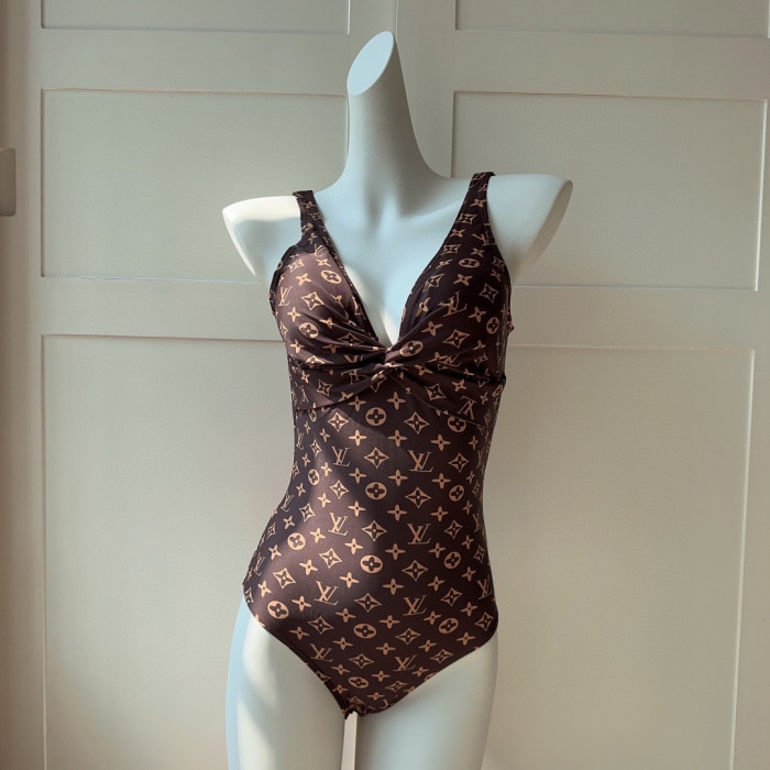 lovt swimsuit