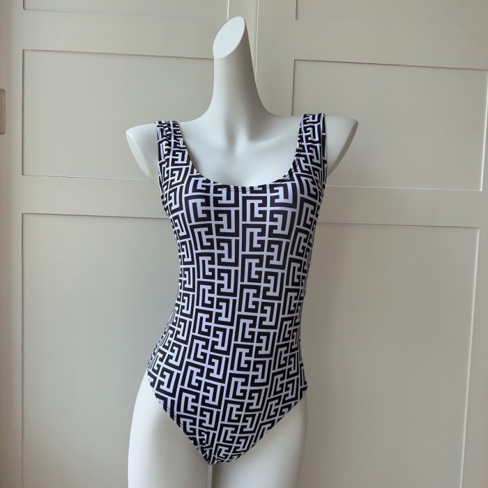 fend1 swimsuit