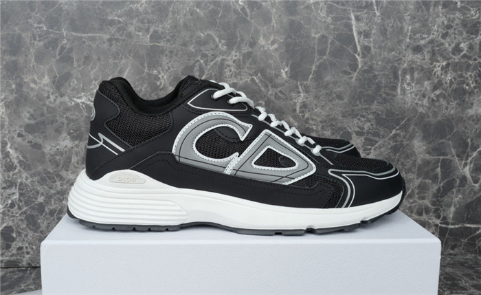 dr b30 trainer sneaker