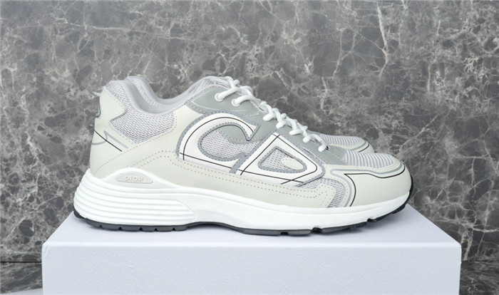 dr b30 trainer sneaker