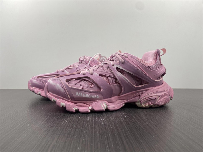 bl track trainers sneaker 22012101