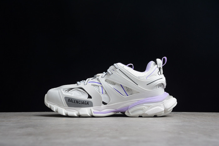 bl track trainers sneaker 22012104
