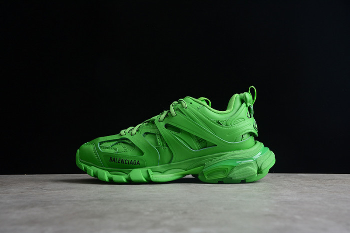 bl track trainers sneaker 22031101