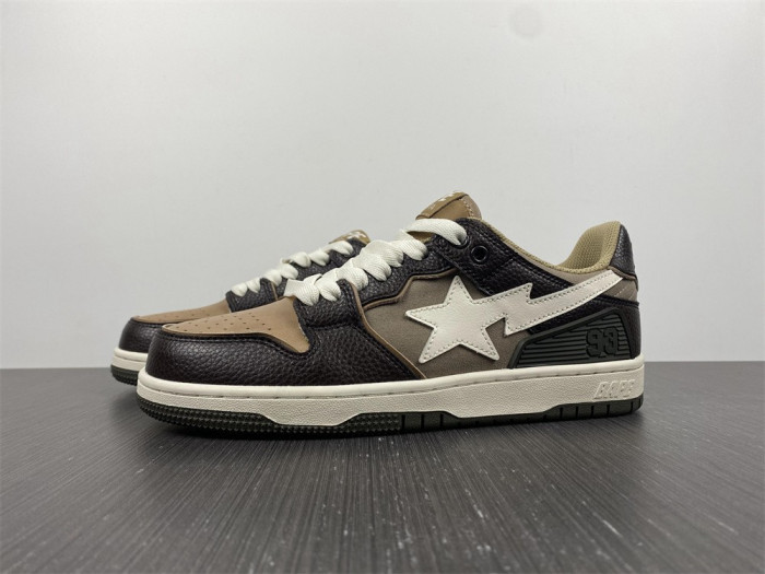 bape sneakers