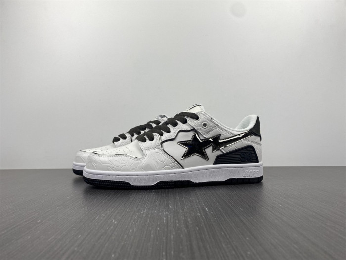 bape sneakers