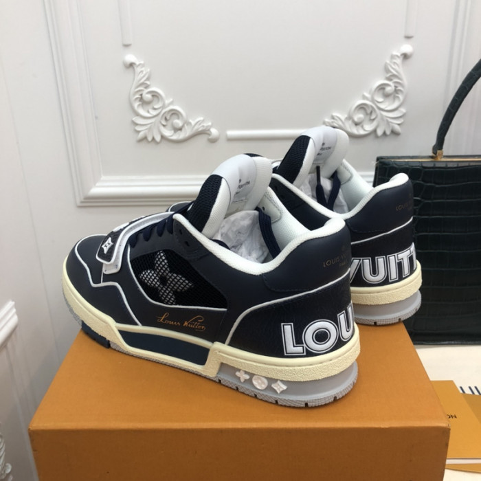 lovt sneaker