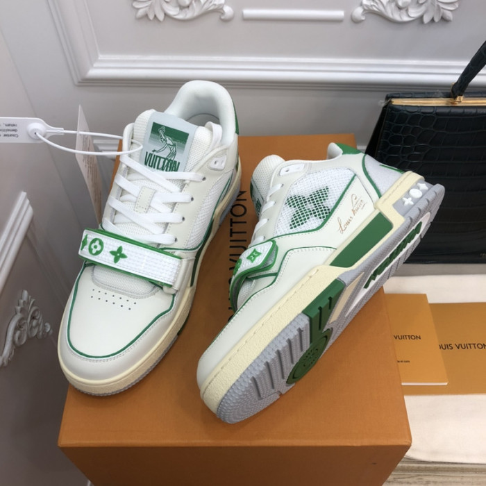 lovt sneaker