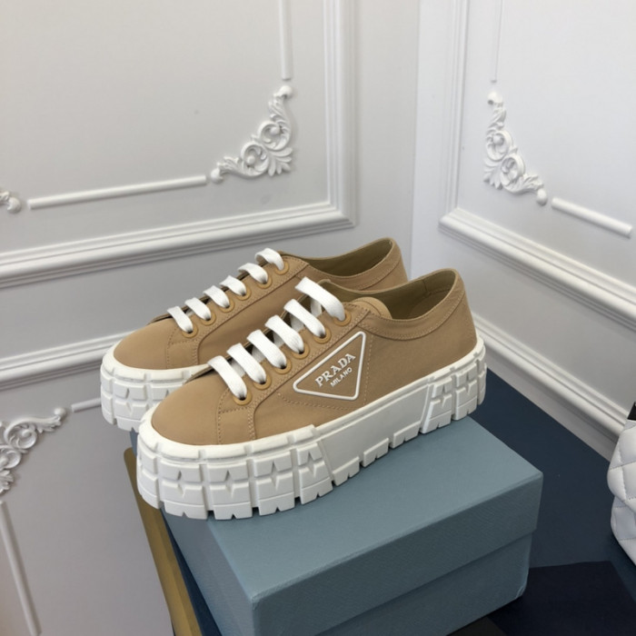 prad sneakers