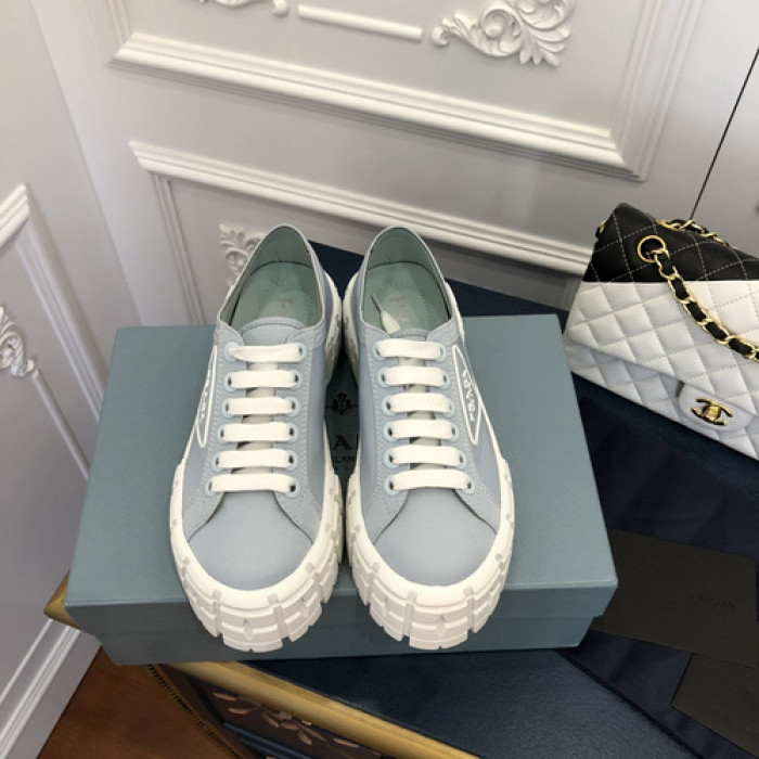 prad sneakers