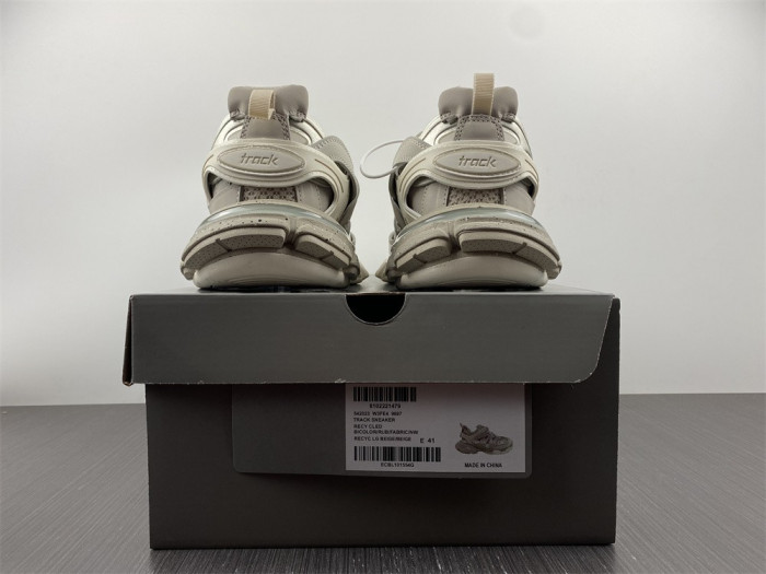 bl track trainers sneaker 22050901