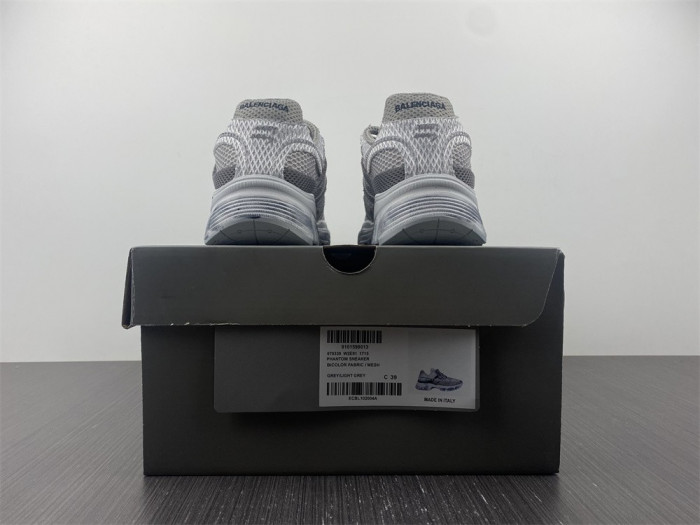 bl phantom sneaker 22051001