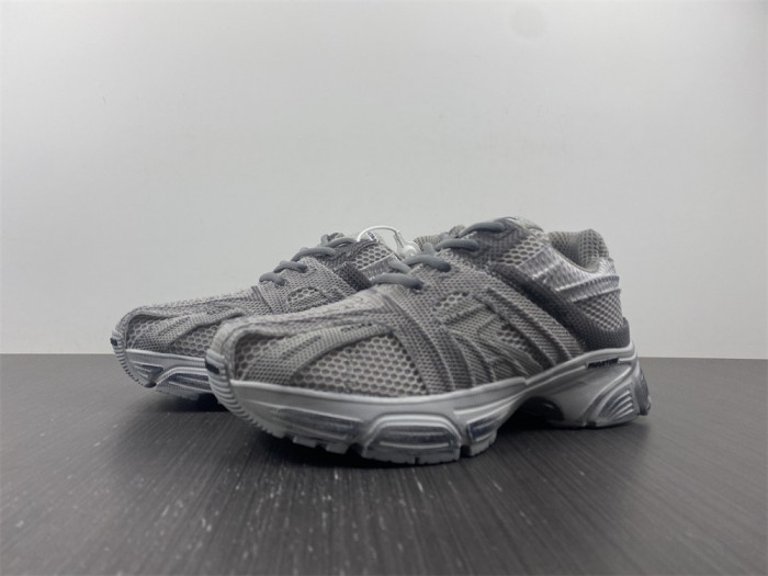 bl phantom sneaker 22051001