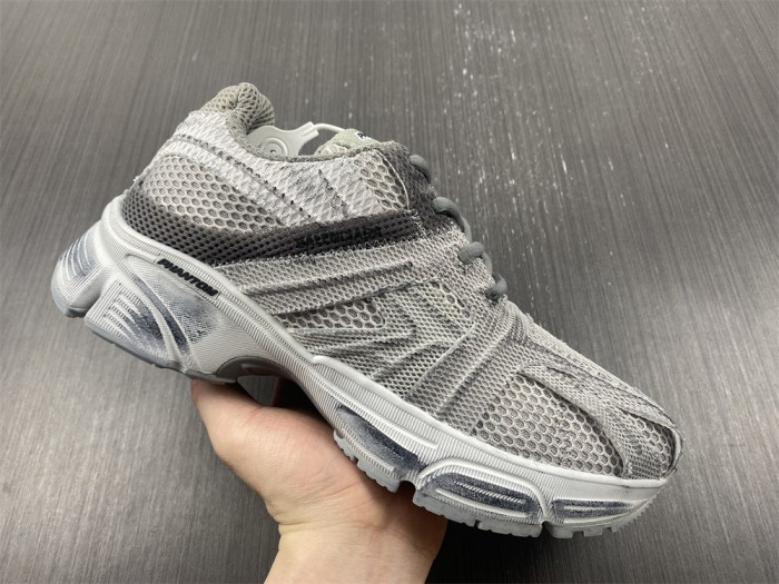 bl phantom sneaker 22051001