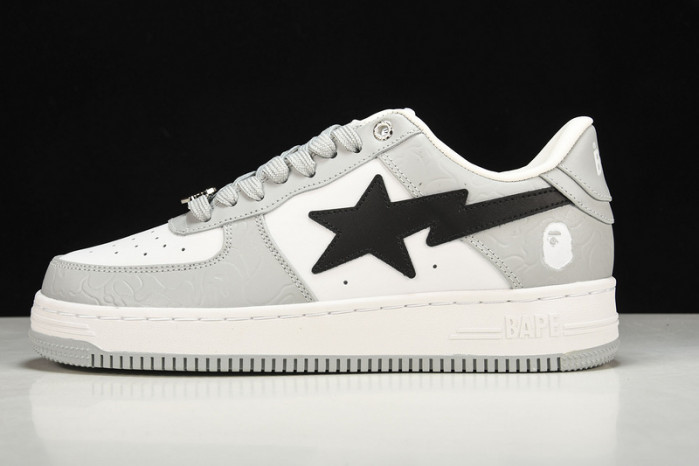 bape sneakers