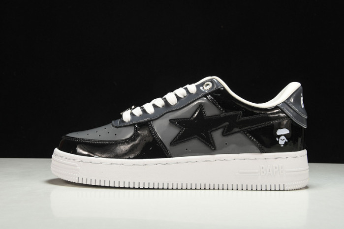 bape sneakers
