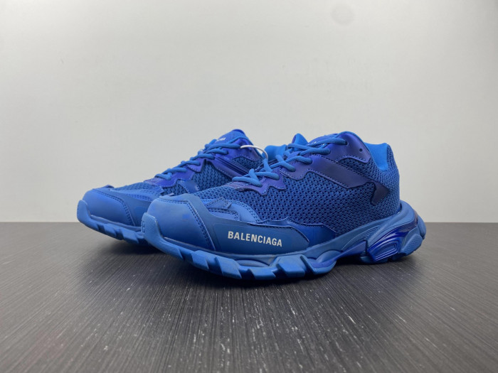 bl track trainers sneaker 22060201