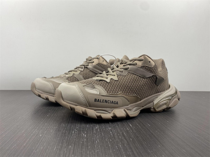 bl track trainers sneaker 22060801