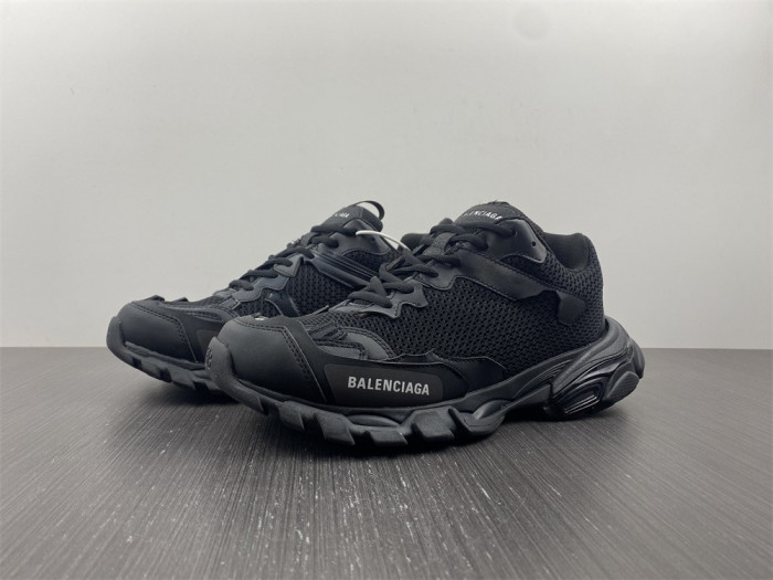 bl track trainers sneaker 22060812