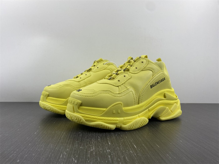 bl triple s trainers sneakers 22062402