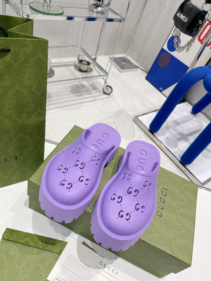 guc sandal