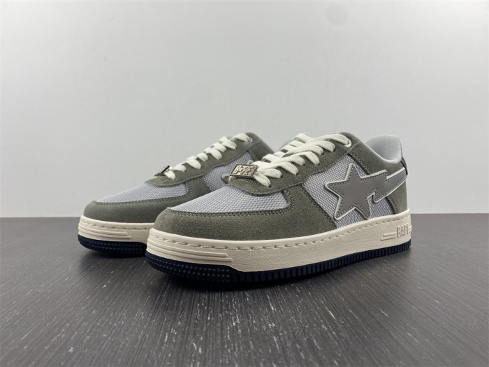 bape sneakers