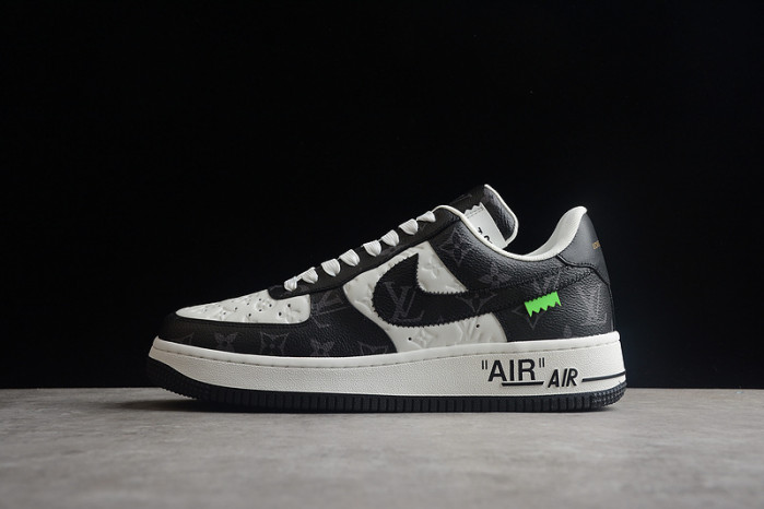 nike air force 1 sneaker