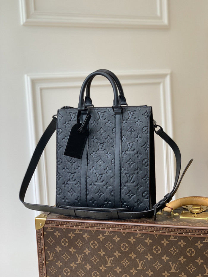 LU VI BAG