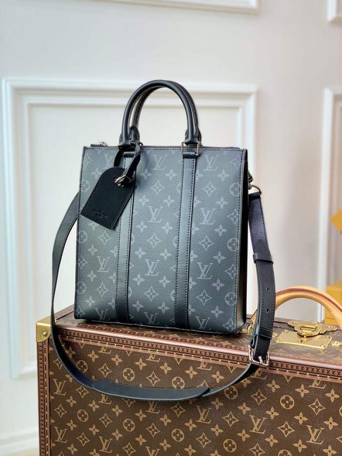 LU VI BAG