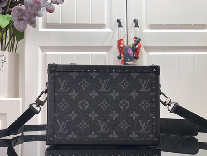 LU VI BAG