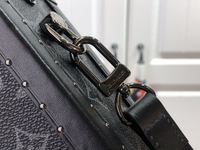 LU VI BAG