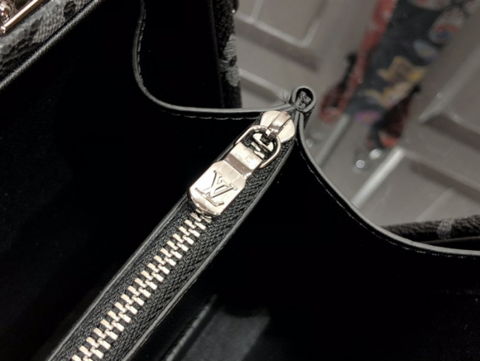 LU VI BAG