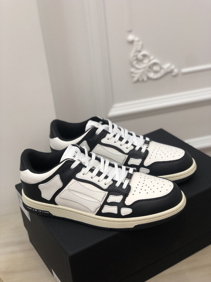 amiri sneaker