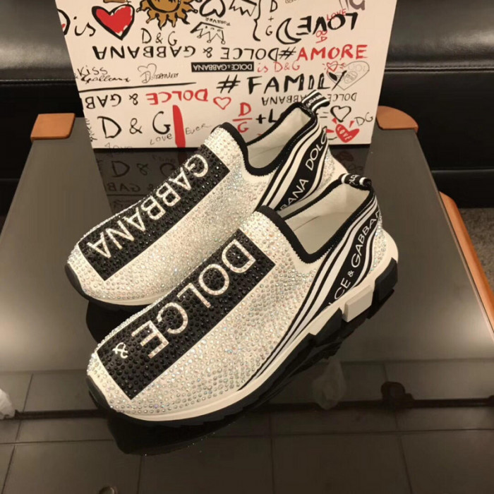 dg sneaker