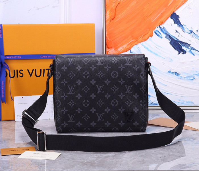 LU VI BAG