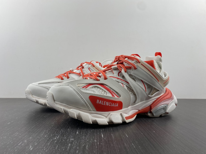bl track trainers sneaker 22092101