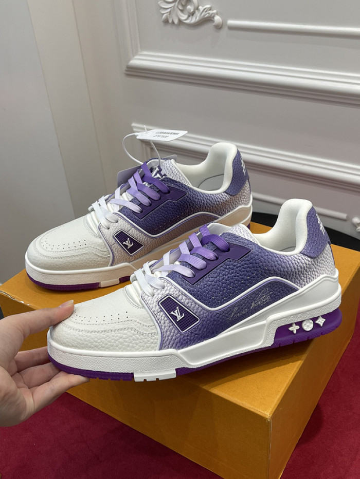 lovt sneaker