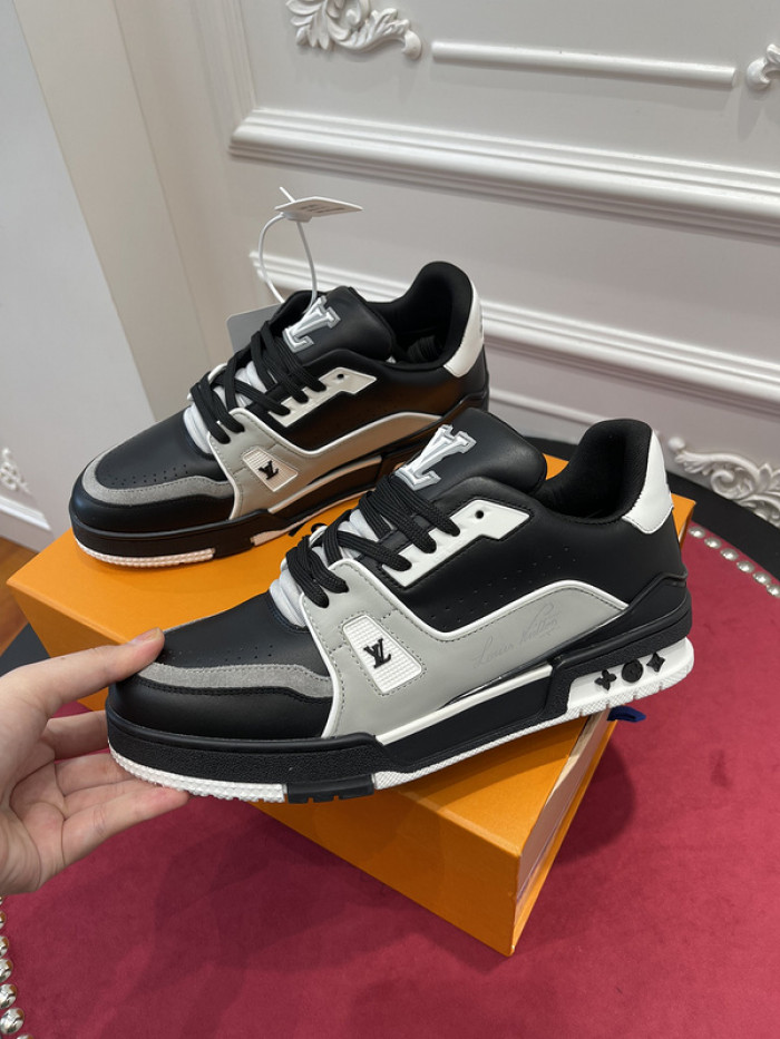 lovt sneaker