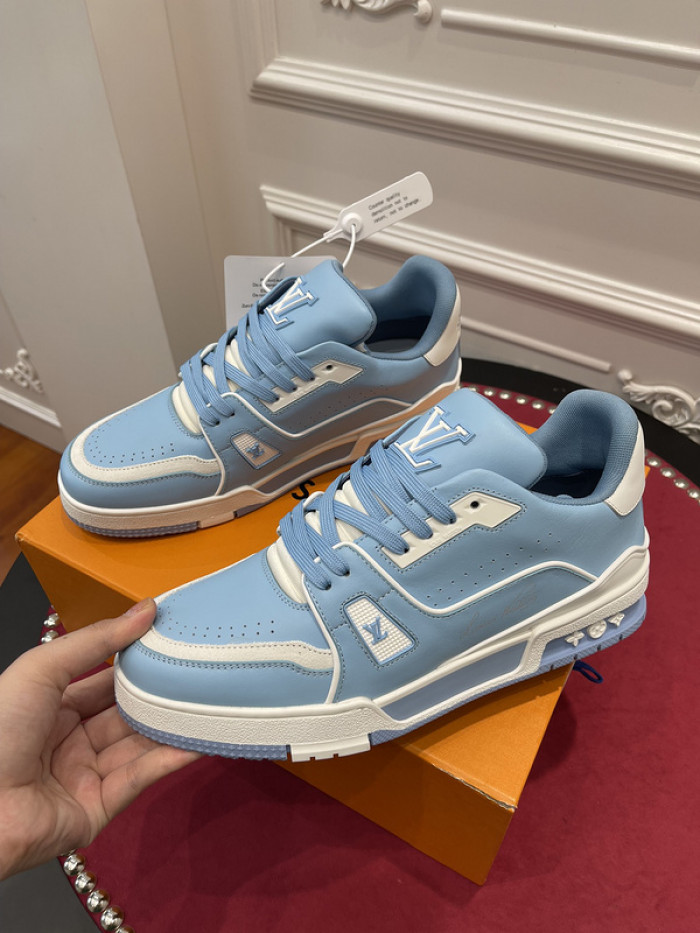 lovt sneaker