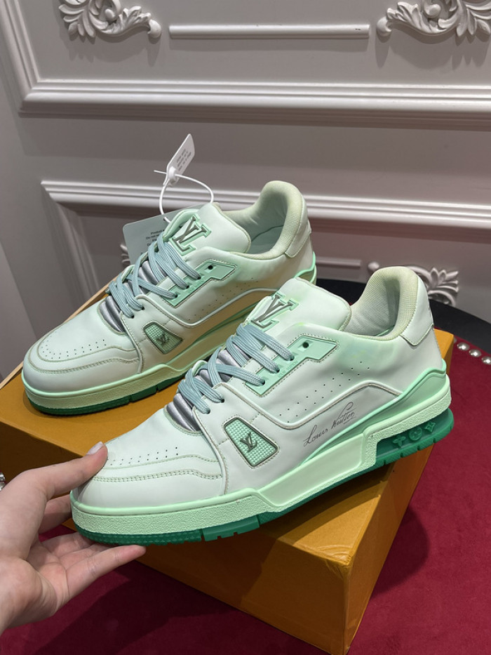 lovt sneaker